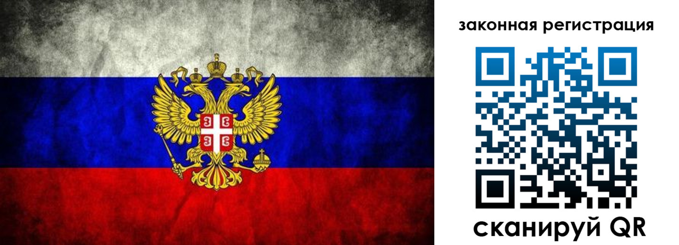 прописка для школы в Сланцах